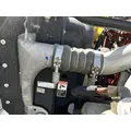 FREIGHTLINER M2 106 Charge Air Cooler (ATAAC) thumbnail 1