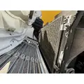 FREIGHTLINER M2 106 Charge Air Cooler (ATAAC) thumbnail 2