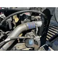 FREIGHTLINER M2 106 Charge Air Cooler (ATAAC) thumbnail 2
