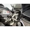 FREIGHTLINER M2 106 Charge Air Cooler (ATAAC) thumbnail 2