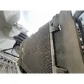 FREIGHTLINER M2 106 Charge Air Cooler (ATAAC) thumbnail 1
