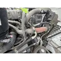 FREIGHTLINER M2 106 Charge Air Cooler (ATAAC) thumbnail 2