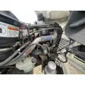 FREIGHTLINER M2 106 Charge Air Cooler (ATAAC) thumbnail 2