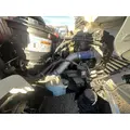 FREIGHTLINER M2 106 Charge Air Cooler (ATAAC) thumbnail 2