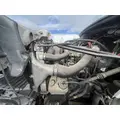 FREIGHTLINER M2 106 Charge Air Cooler (ATAAC) thumbnail 1