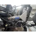 FREIGHTLINER M2 106 Charge Air Cooler (ATAAC) thumbnail 2