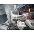 FREIGHTLINER M2 106 Charge Air Cooler (ATAAC) thumbnail 1