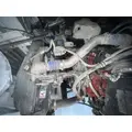 FREIGHTLINER M2 106 Charge Air Cooler (ATAAC) thumbnail 2