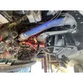 FREIGHTLINER M2 106 Charge Air Cooler (ATAAC) thumbnail 2