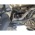 FREIGHTLINER M2 106 Charge Air Cooler (ATAAC) thumbnail 1