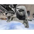 FREIGHTLINER M2 106 Charge Air Cooler (ATAAC) thumbnail 2