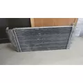 FREIGHTLINER M2 106 Charge Air Cooler (ATAAC) thumbnail 1