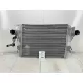 FREIGHTLINER M2 106 Charge Air Cooler (ATAAC) thumbnail 2