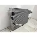 FREIGHTLINER M2 106 Charge Air Cooler (ATAAC) thumbnail 4
