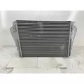 FREIGHTLINER M2 106 Charge Air Cooler (ATAAC) thumbnail 5