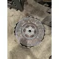 FREIGHTLINER M2 106 Clutch Disc thumbnail 1