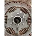 FREIGHTLINER M2 106 Clutch Disc thumbnail 2