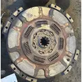 FREIGHTLINER M2 106 Clutch Housing thumbnail 1