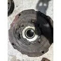 FREIGHTLINER M2 106 Clutch Housing thumbnail 2