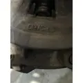 FREIGHTLINER M2 106 Clutch Housing thumbnail 3
