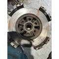 FREIGHTLINER M2 106 Clutch Housing thumbnail 4