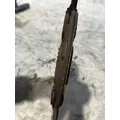 FREIGHTLINER M2 106 Clutch Housing thumbnail 5