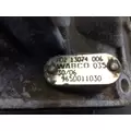 FREIGHTLINER M2 106 Clutch Slave Cylinder thumbnail 5