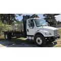 FREIGHTLINER M2 106 Complete Vehicle thumbnail 2