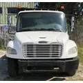 FREIGHTLINER M2 106 Complete Vehicle thumbnail 3