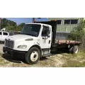 FREIGHTLINER M2 106 Complete Vehicle thumbnail 4