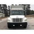 FREIGHTLINER M2 106 Complete Vehicle thumbnail 5