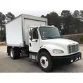 FREIGHTLINER M2 106 Complete Vehicle thumbnail 6
