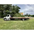 FREIGHTLINER M2 106 Complete Vehicle thumbnail 1