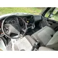 FREIGHTLINER M2 106 Complete Vehicle thumbnail 10