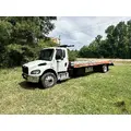 FREIGHTLINER M2 106 Complete Vehicle thumbnail 2