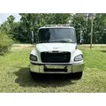 FREIGHTLINER M2 106 Complete Vehicle thumbnail 3