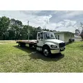 FREIGHTLINER M2 106 Complete Vehicle thumbnail 4