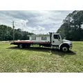 FREIGHTLINER M2 106 Complete Vehicle thumbnail 5
