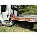 FREIGHTLINER M2 106 Complete Vehicle thumbnail 7