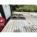 FREIGHTLINER M2 106 Complete Vehicle thumbnail 8