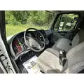 FREIGHTLINER M2 106 Complete Vehicle thumbnail 9