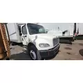 FREIGHTLINER M2 106 Complete Vehicle thumbnail 1
