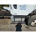 FREIGHTLINER M2 106 Complete Vehicle thumbnail 28