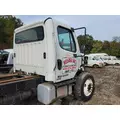 FREIGHTLINER M2 106 Complete Vehicle thumbnail 14