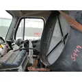 FREIGHTLINER M2 106 Complete Vehicle thumbnail 29