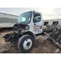 FREIGHTLINER M2 106 Complete Vehicle thumbnail 7
