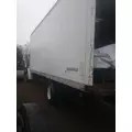 FREIGHTLINER M2 106 Complete Vehicle thumbnail 1