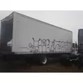 FREIGHTLINER M2 106 Complete Vehicle thumbnail 2