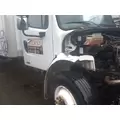 FREIGHTLINER M2 106 Complete Vehicle thumbnail 3