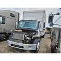 FREIGHTLINER M2 106 Complete Vehicle thumbnail 8